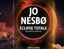 Éclipse totale 