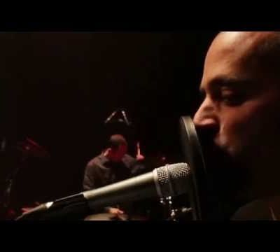 Agenda : Zone libre - Debout dans les cordages au 104, le 20 janvier 2017