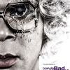 I CAN DO BAD ALL BY MYSELF (Trailer)