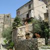 Les villages typiques de Corse