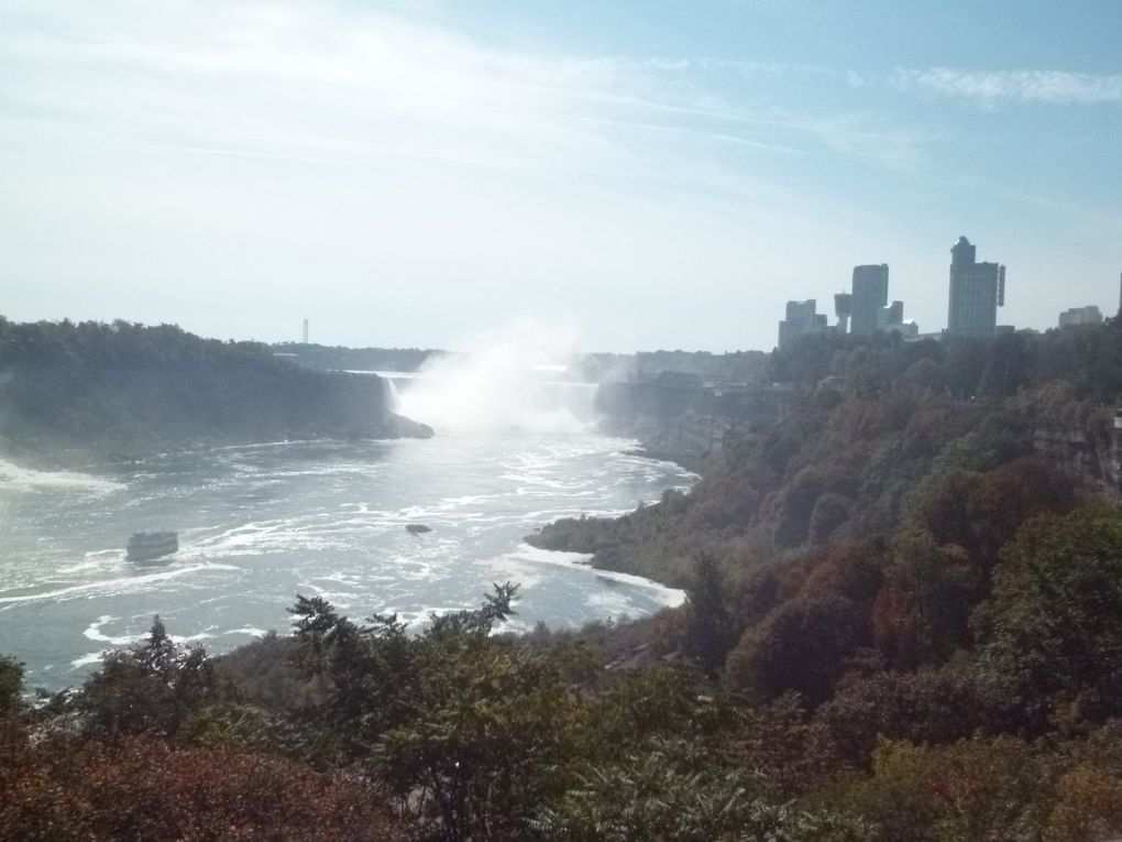 Album - Niagara-falls