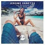 JEROME VANETTY feat. WILL DIAMOND - The One (PROMO)