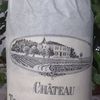 Château Troplong Mondot _ Saint-Emilion _ Grand Cru classé _ 1999