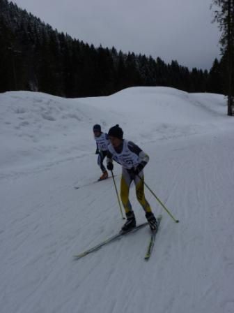 Album - Biathlon-Minime-cadet-Les-Tuffes-2010