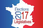 Dix associations du territoire d'Est Ensemble s'adressent aux candidatEs aux législatives 