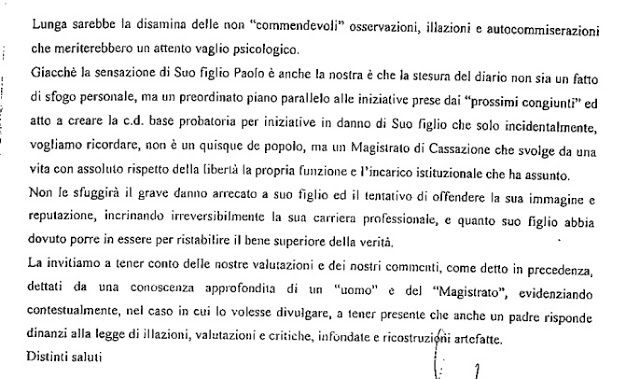 IL  TRUMAN SHOW CHE INCHIODA TUTTI MENO IL DESTINATARIO CHE LO HA SUBITO. ROSEMARY'S BABY POLANSKY LA BORGHESIA DEVIATA E SATANISTA IL QUARTIERE MONTEVERDE E PARIOLI NOMENTANO, CECCHIGNOLA E LATINA,  I TRAIT D'UNION CON L'APPARATO DEI SERVIZI E MILITARE DEVIATO.