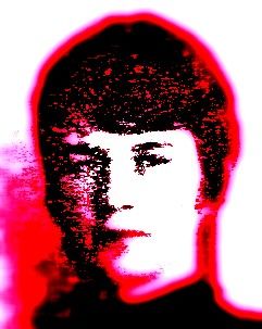 Publications de Jean-Pierre "Kimi" Laret (mise à jour du 18/01/2023