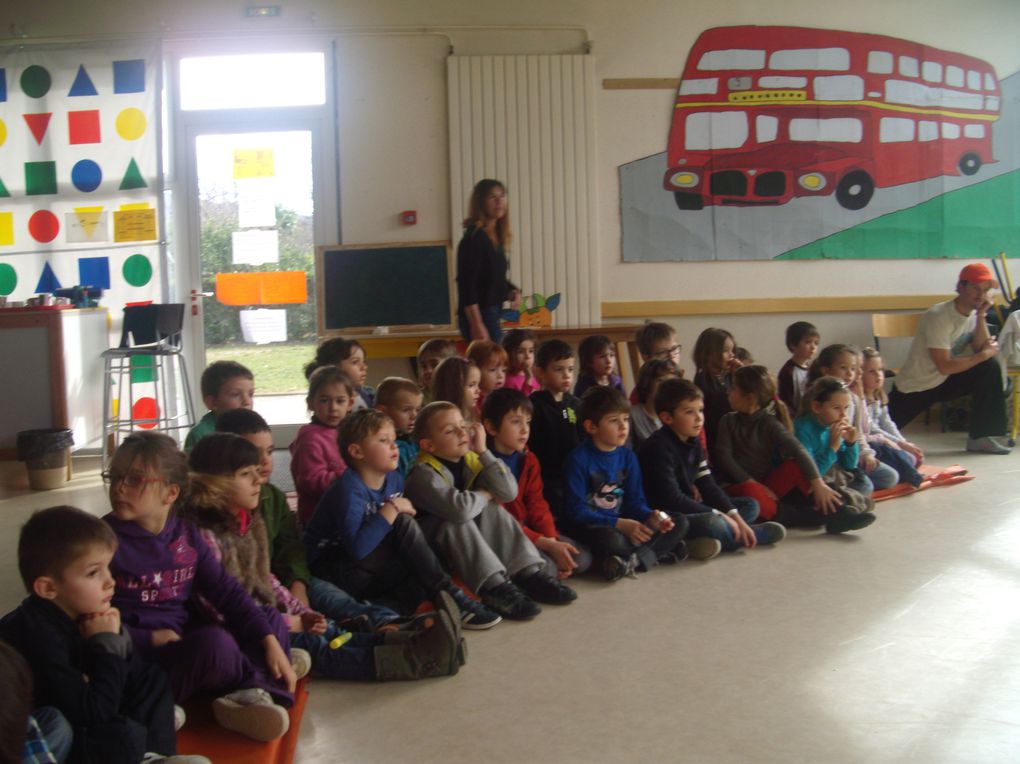 Album - 3 - 2014---Ecole-de-Ferrières