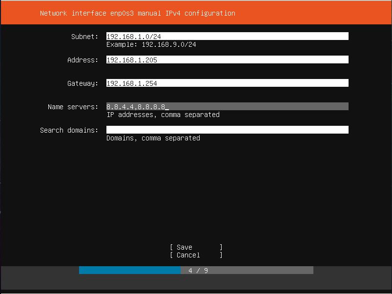 Таблица маршрутизации linux. Route cmd. Статик линк. Маршрутизация в linux. Systemd linux.