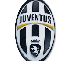 Saison 12 [2020 / 2021] Juventus Turin