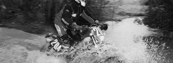 Moto-club Angérien : le 26e enduro des Bois aura lieu le 23 novembre