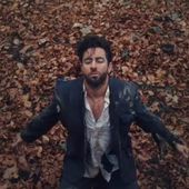 Bruno Major &gt; Découvrez le clip de Cold Blood / CHANSON MUSIQUE / ACTUALITE - BIEN LE BONJOUR D'ANDRE