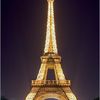 La Tour Eiffel vient de battre son record de fréquentation !