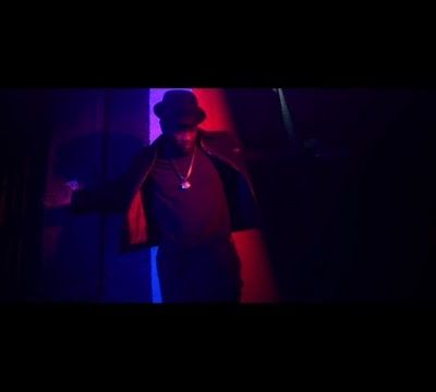 H Magnum - Dans Mon Monde (Clip Officiel)