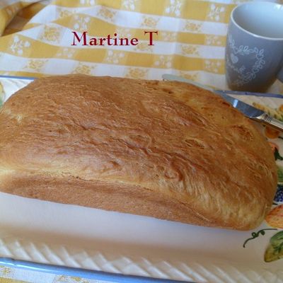 Votre Galerie du 13 juin 2022, semaine 24