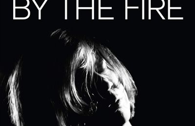 Thurston Moore - By the Fire (2020)