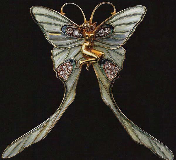 Album - Lalique