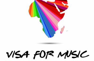 Appel à candidatures : 1ère édition de Visa For Music (VFM)