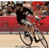 Coupe de France de Bike Polo