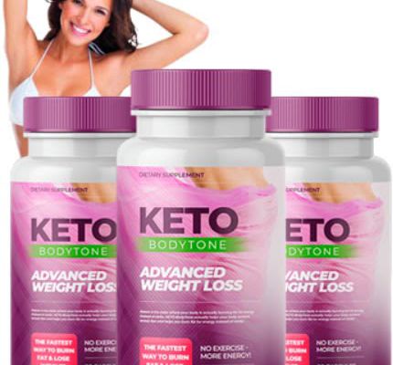 Keto BodyTone Avis Prix | Where to Buy Keto Body Tone supplement? 