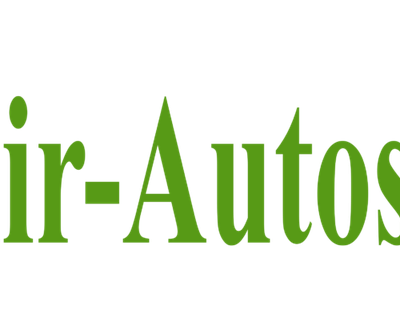 Agenda Autosuffisance  2025