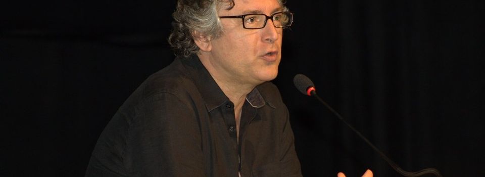 Y a-t-il un concept philosophique chez Michel Onfray ?