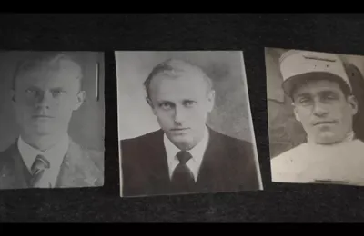 Crimes contre l'humanité : Le procès de Paul Touvier, le dimanche 27/04/2025 à 21h05 sur France 5