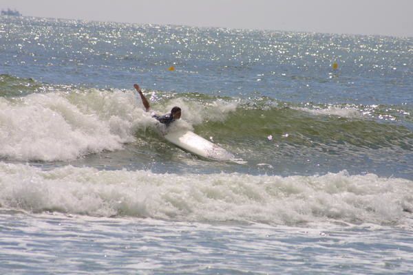 Album - mes-premiers-pas-en-surf---aujourd--hui