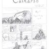 Catharsis Page 2