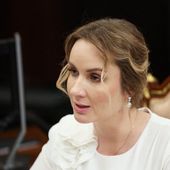 Guerre en Ukraine : Alors que Poutine est poursuivi pour déportation d'enfants, la Russie dit avoir remis 8 jeunes ukrainiens au Qatar