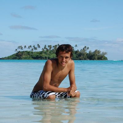 Reprise en vue d'une dernière