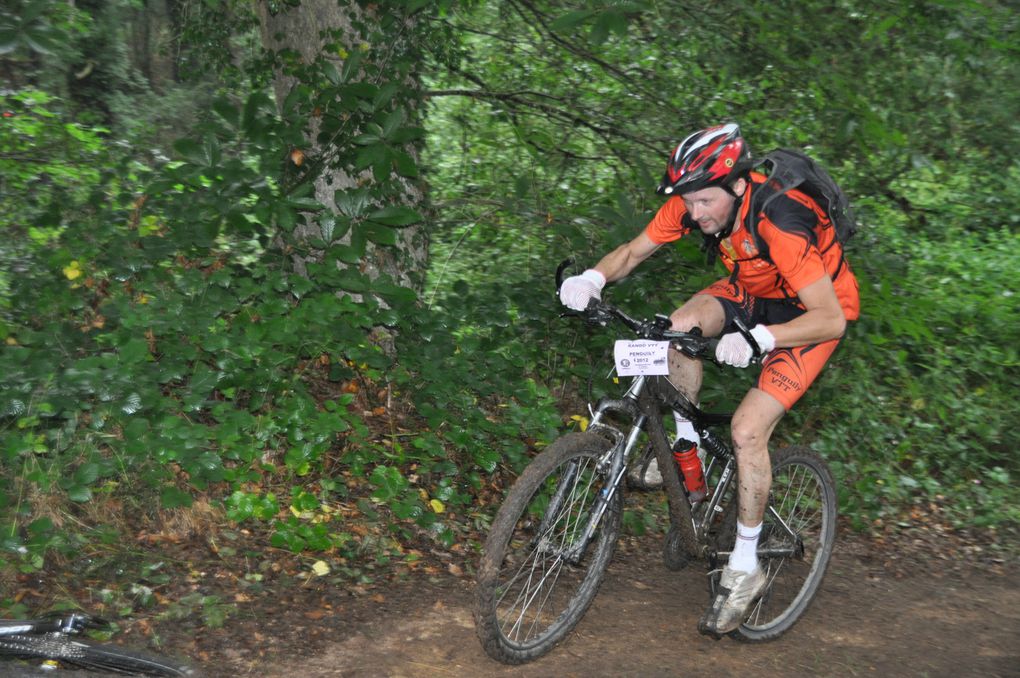 Album - 2012-15-aout-vtt1