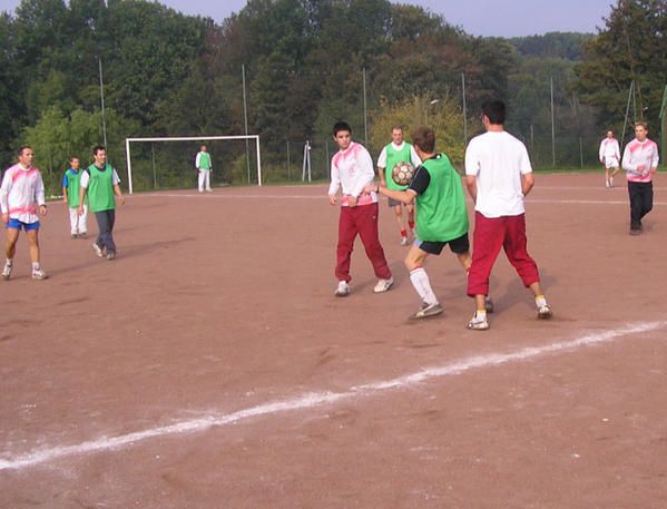 Album - PCV 2006