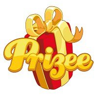 Prizee sur YouTube, Facebook et Twitter