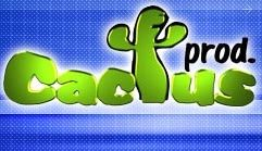 Elissa : Nouvelle chaine privée en Tunisie