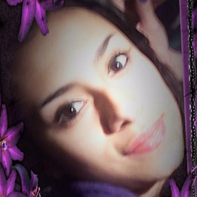 yasmin callejas