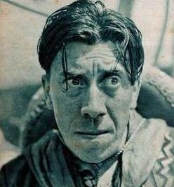 FERNANDEL 