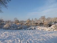 MONDEVILLE (Jeudi matin)