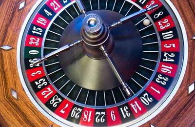 Roulette How To Win in 2019