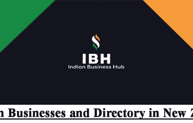 Benefits of Directory of Indian Businesses in Hamilton