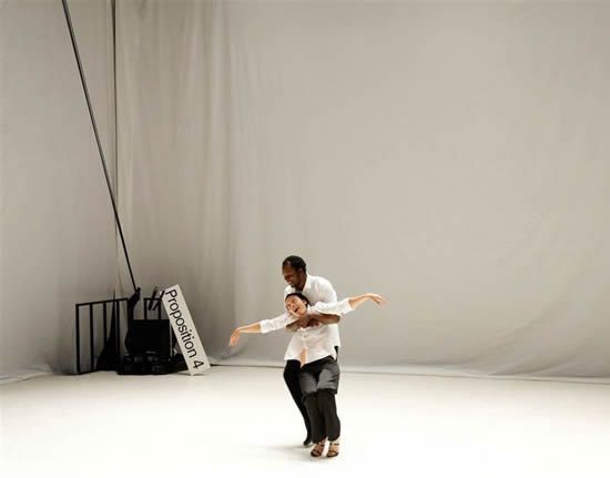 Album - 2008-05