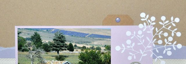 Douce Provence