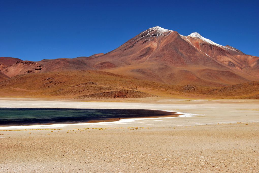 Album - San-Pedro-Atacama