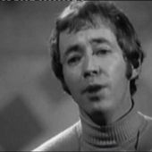 The Windmills of Your Mind - Noel Harrison