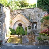 Notre village