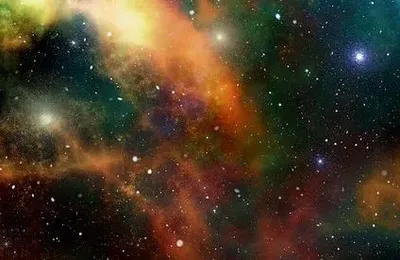 Univers : Quipu, la plus grande structure cosmique découverte