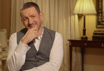 "Le succès d'un Ch'ti : Des films, un homme, une famille" un documentaire exceptionnel sur la carrière en dix ans de Dany Boon, sur TMC le mercredi 7 mars à 21h00