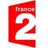 France 2 et Anthony Kavanagh: un divorce annoncé!