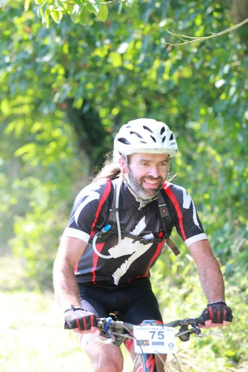 Album - 05-2013-VTT-RAID