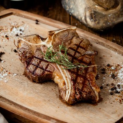 L’Héritage à Marpent : un voyage gourmand au c?ur de la tradition